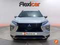 Mitsubishi Eclipse Cross PHEV Kaiteki + 4WD Blanco - thumbnail 2