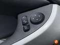 Mitsubishi Eclipse Cross PHEV Kaiteki + 4WD Blanco - thumbnail 25