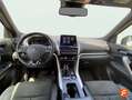 Mitsubishi Eclipse Cross PHEV Kaiteki + 4WD Blanco - thumbnail 11