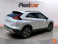 Mitsubishi Eclipse Cross PHEV Kaiteki + 4WD Blanco - thumbnail 5