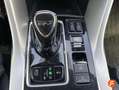 Mitsubishi Eclipse Cross PHEV Kaiteki + 4WD Blanco - thumbnail 24