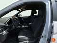 Mitsubishi Eclipse Cross PHEV Kaiteki + 4WD Blanco - thumbnail 12