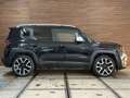 Jeep Renegade 1.4 MultiAir Limited 140PK | Winter-pakket | Navig Noir - thumbnail 10