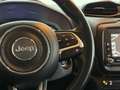 Jeep Renegade 1.4 MultiAir Limited 140PK | Winter-pakket | Navig Noir - thumbnail 19