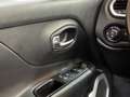 Jeep Renegade 1.4 MultiAir Limited 140PK | Winter-pakket | Navig Noir - thumbnail 21