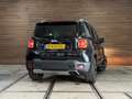 Jeep Renegade 1.4 MultiAir Limited 140PK | Winter-pakket | Navig Noir - thumbnail 25