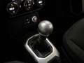 Jeep Renegade 1.4 MultiAir Limited 140PK | Winter-pakket | Navig Noir - thumbnail 8