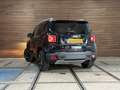 Jeep Renegade 1.4 MultiAir Limited 140PK | Winter-pakket | Navig Noir - thumbnail 28