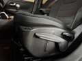 Jeep Renegade 1.4 MultiAir Limited 140PK | Winter-pakket | Navig Noir - thumbnail 38