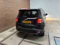 Jeep Renegade 1.4 MultiAir Limited 140PK | Winter-pakket | Navig Noir - thumbnail 9