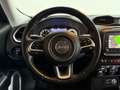 Jeep Renegade 1.4 MultiAir Limited 140PK | Winter-pakket | Navig Noir - thumbnail 17