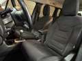 Jeep Renegade 1.4 MultiAir Limited 140PK | Winter-pakket | Navig Noir - thumbnail 36