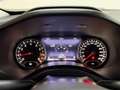 Jeep Renegade 1.4 MultiAir Limited 140PK | Winter-pakket | Navig Noir - thumbnail 5