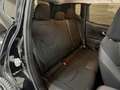 Jeep Renegade 1.4 MultiAir Limited 140PK | Winter-pakket | Navig Noir - thumbnail 15