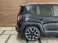 Jeep Renegade 1.4 MultiAir Limited 140PK | Winter-pakket | Navig Noir - thumbnail 12