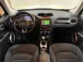 Jeep Renegade 1.4 MultiAir Limited 140PK | Winter-pakket | Navig Noir - thumbnail 16