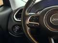 Jeep Renegade 1.4 MultiAir Limited 140PK | Winter-pakket | Navig Noir - thumbnail 18