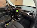 Jeep Renegade 1.4 MultiAir Limited 140PK | Winter-pakket | Navig Noir - thumbnail 13