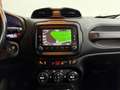 Jeep Renegade 1.4 MultiAir Limited 140PK | Winter-pakket | Navig Noir - thumbnail 22
