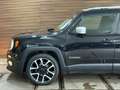 Jeep Renegade 1.4 MultiAir Limited 140PK | Winter-pakket | Navig Noir - thumbnail 32