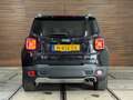 Jeep Renegade 1.4 MultiAir Limited 140PK | Winter-pakket | Navig Noir - thumbnail 26