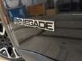 Jeep Renegade 1.4 MultiAir Limited 140PK | Winter-pakket | Navig Noir - thumbnail 29