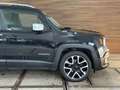 Jeep Renegade 1.4 MultiAir Limited 140PK | Winter-pakket | Navig Noir - thumbnail 11
