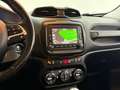 Jeep Renegade 1.4 MultiAir Limited 140PK | Winter-pakket | Navig Noir - thumbnail 20