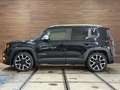 Jeep Renegade 1.4 MultiAir Limited 140PK | Winter-pakket | Navig Noir - thumbnail 30