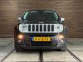 Jeep Renegade 1.4 MultiAir Limited 140PK | Winter-pakket | Navig Noir - thumbnail 2