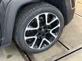 Jeep Renegade 1.4 MultiAir Limited 140PK | Winter-pakket | Navig Noir - thumbnail 24