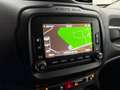 Jeep Renegade 1.4 MultiAir Limited 140PK | Winter-pakket | Navig Noir - thumbnail 6