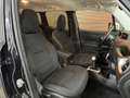 Jeep Renegade 1.4 MultiAir Limited 140PK | Winter-pakket | Navig Noir - thumbnail 14