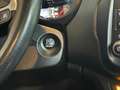 Jeep Renegade 1.4 MultiAir Limited 140PK | Winter-pakket | Navig Noir - thumbnail 23