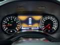 Jeep Renegade 1.4 MultiAir Limited 140PK | Winter-pakket | Navig Noir - thumbnail 39