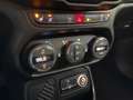 Jeep Renegade 1.4 MultiAir Limited 140PK | Winter-pakket | Navig Noir - thumbnail 7
