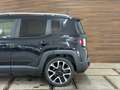 Jeep Renegade 1.4 MultiAir Limited 140PK | Winter-pakket | Navig Noir - thumbnail 31