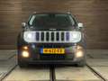 Jeep Renegade 1.4 MultiAir Limited 140PK | Winter-pakket | Navig Noir - thumbnail 3