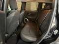 Jeep Renegade 1.4 MultiAir Limited 140PK | Winter-pakket | Navig Noir - thumbnail 34