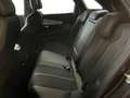 Peugeot 3008 Hybrid 1.2 100KW GT eDCS6 Gris - thumbnail 20