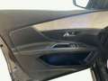 Peugeot 3008 Hybrid 1.2 100KW GT eDCS6 Gris - thumbnail 14