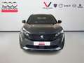 Peugeot 3008 Hybrid 1.2 100KW GT eDCS6 Gris - thumbnail 3