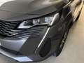 Peugeot 3008 Hybrid 1.2 100KW GT eDCS6 Gris - thumbnail 22