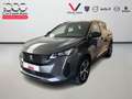 Peugeot 3008 Hybrid 1.2 100KW GT eDCS6 Gris - thumbnail 1