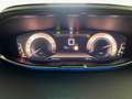 Peugeot 3008 Hybrid 1.2 100KW GT eDCS6 Gris - thumbnail 8
