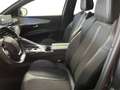 Peugeot 3008 Hybrid 1.2 100KW GT eDCS6 Gris - thumbnail 19