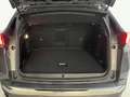 Peugeot 3008 Hybrid 1.2 100KW GT eDCS6 Gris - thumbnail 15