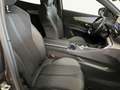 Peugeot 3008 Hybrid 1.2 100KW GT eDCS6 Gris - thumbnail 13
