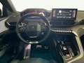 Peugeot 3008 Hybrid 1.2 100KW GT eDCS6 Gris - thumbnail 17