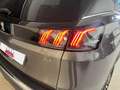 Peugeot 3008 Hybrid 1.2 100KW GT eDCS6 Gris - thumbnail 24
